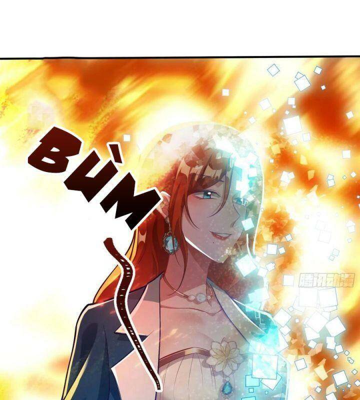 Vạn Tra Triêu Hoàng Chapter 531 - Trang 2