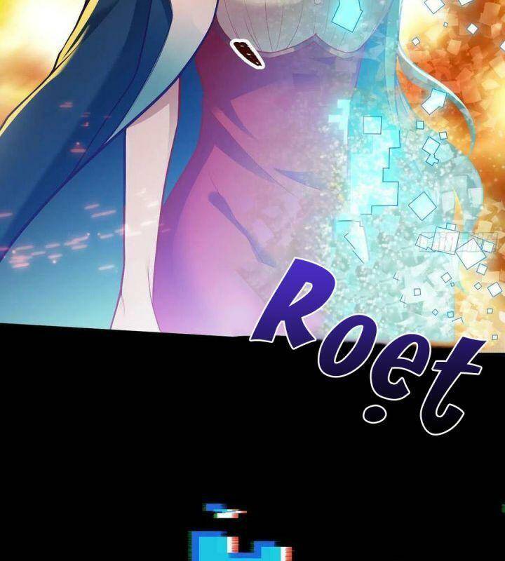 Vạn Tra Triêu Hoàng Chapter 531 - Trang 2