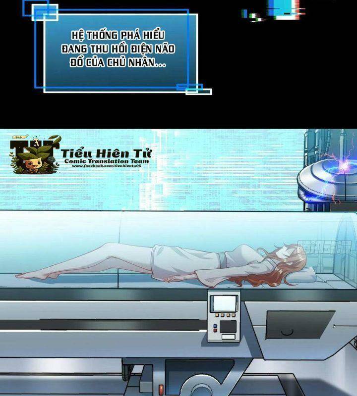 Vạn Tra Triêu Hoàng Chapter 531 - Trang 2