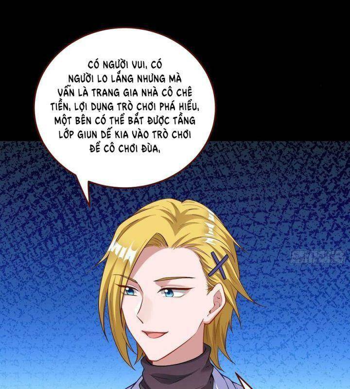 Vạn Tra Triêu Hoàng Chapter 531 - Trang 2