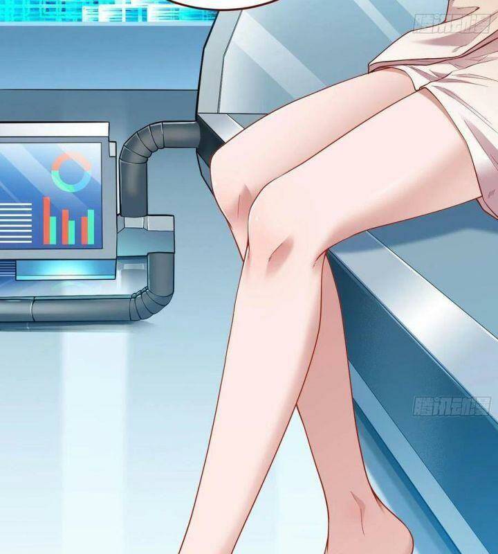 Vạn Tra Triêu Hoàng Chapter 531 - Trang 2