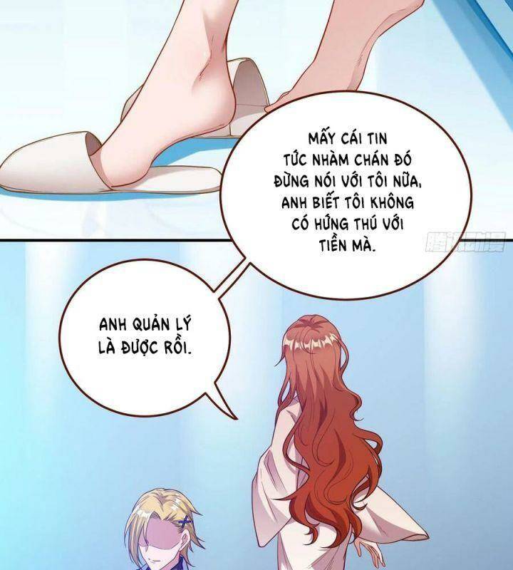 Vạn Tra Triêu Hoàng Chapter 531 - Trang 2