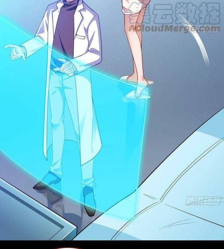 Vạn Tra Triêu Hoàng Chapter 531 - Trang 2