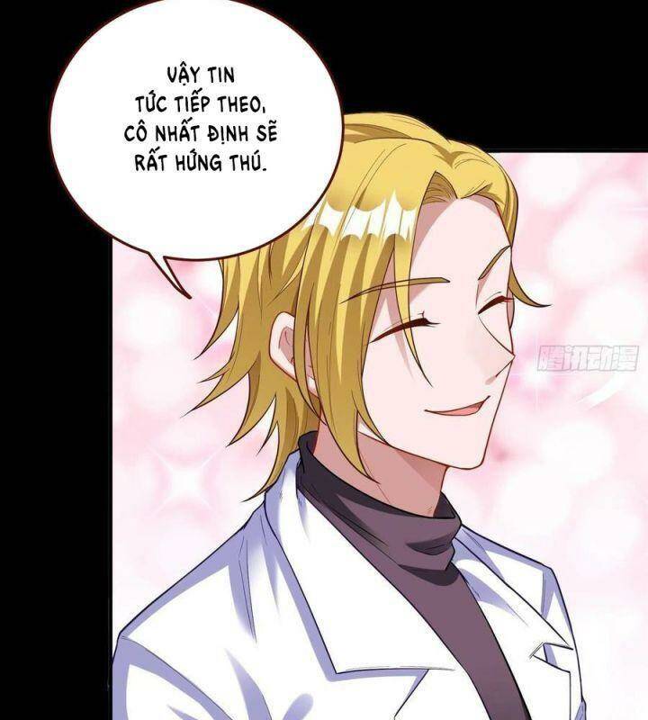 Vạn Tra Triêu Hoàng Chapter 531 - Trang 2