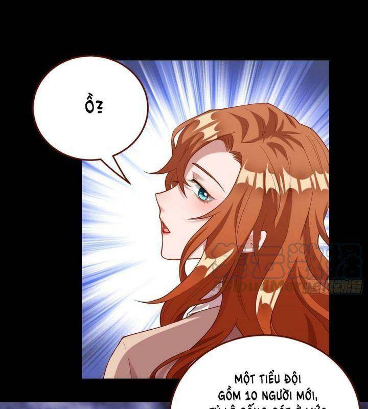 Vạn Tra Triêu Hoàng Chapter 531 - Trang 2