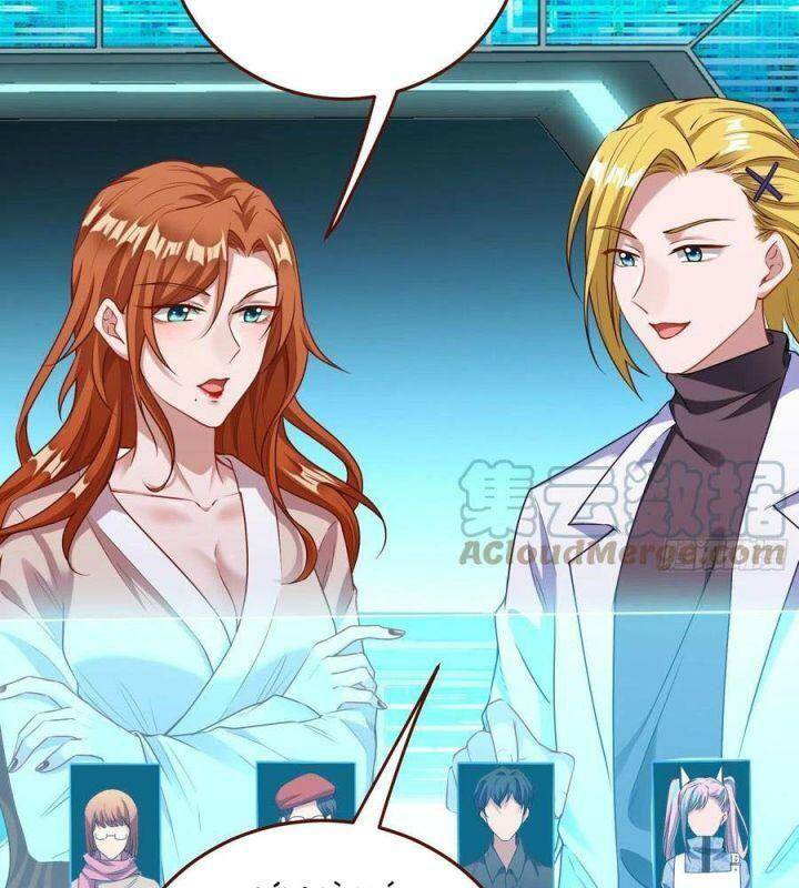 Vạn Tra Triêu Hoàng Chapter 531 - Trang 2