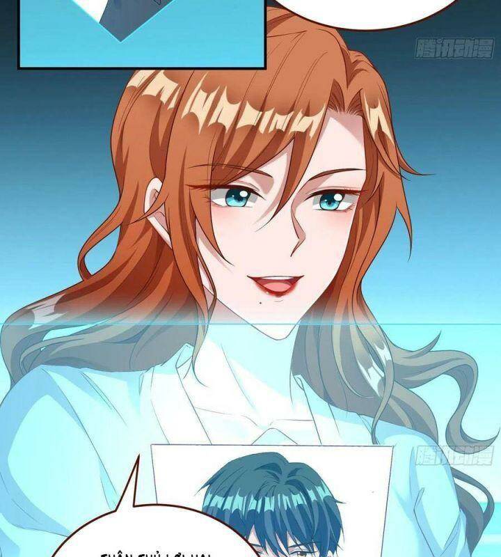 Vạn Tra Triêu Hoàng Chapter 531 - Trang 2