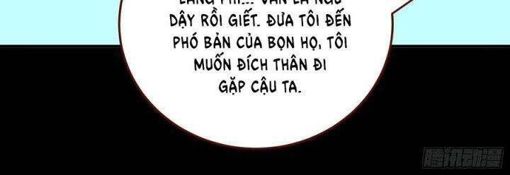 Vạn Tra Triêu Hoàng Chapter 531 - Trang 2