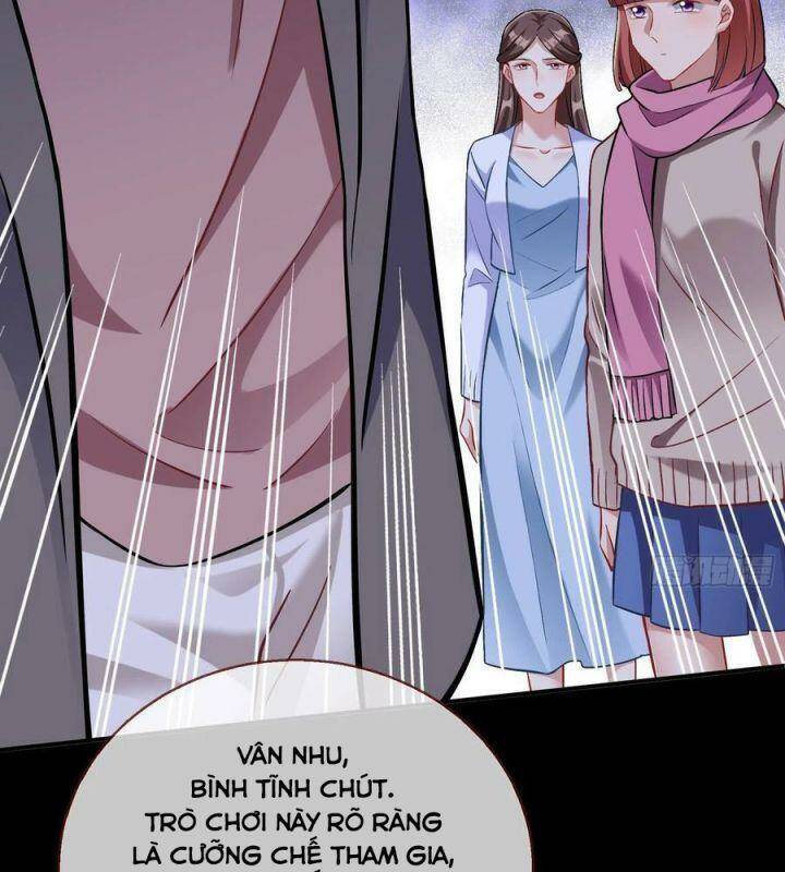 Vạn Tra Triêu Hoàng Chapter 532 - Trang 2