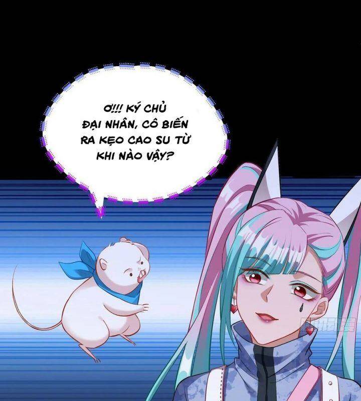 Vạn Tra Triêu Hoàng Chapter 532 - Trang 2