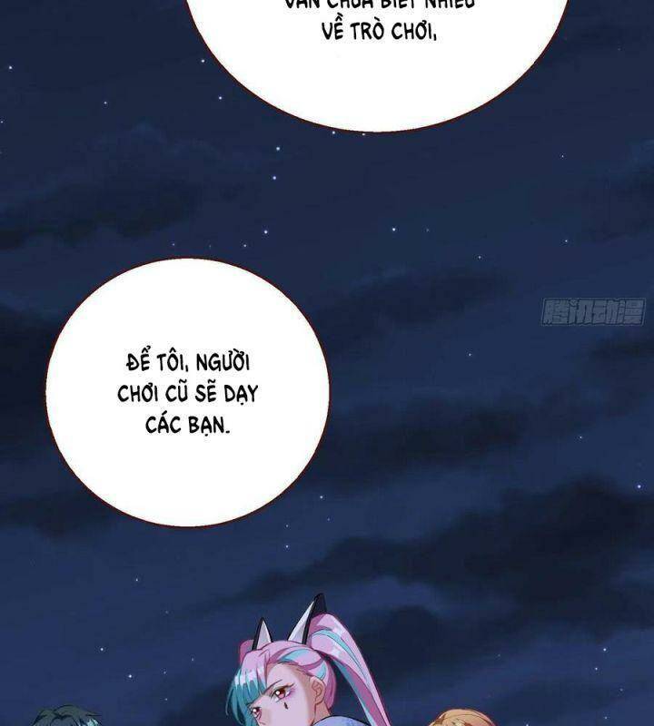 Vạn Tra Triêu Hoàng Chapter 532 - Trang 2