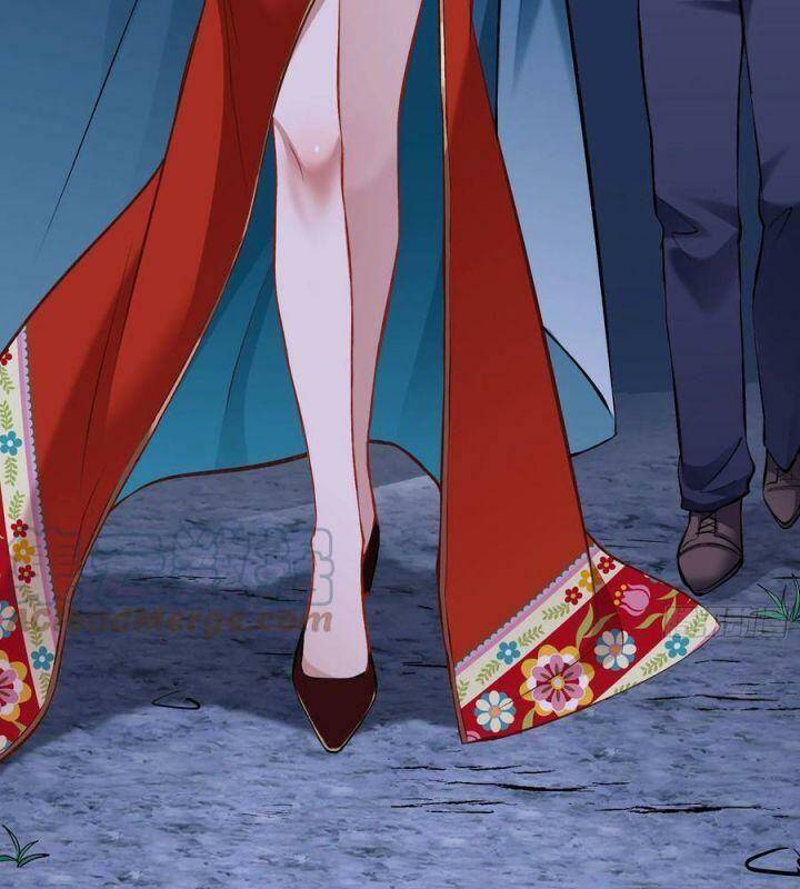 Vạn Tra Triêu Hoàng Chapter 532 - Trang 2