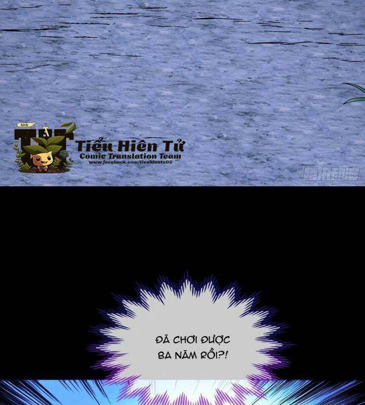 Vạn Tra Triêu Hoàng Chapter 532 - Trang 2