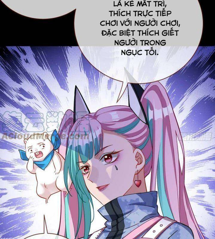 Vạn Tra Triêu Hoàng Chapter 532 - Trang 2