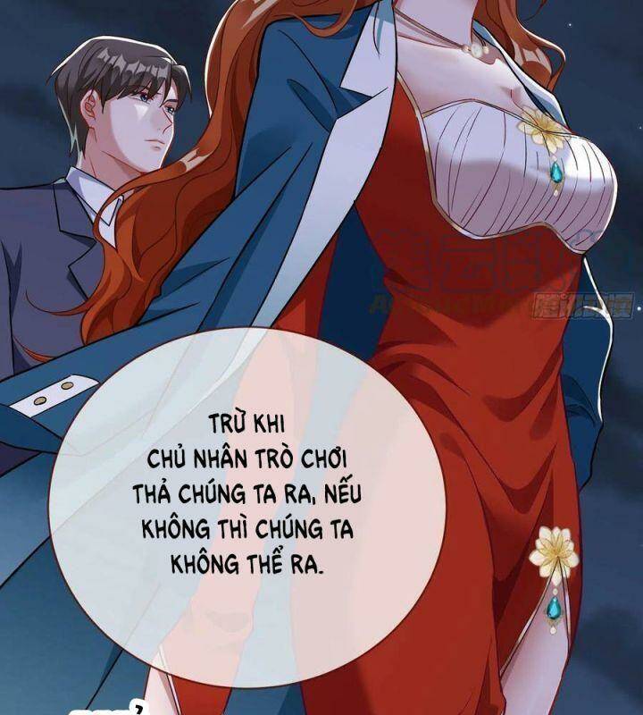 Vạn Tra Triêu Hoàng Chapter 532 - Trang 2