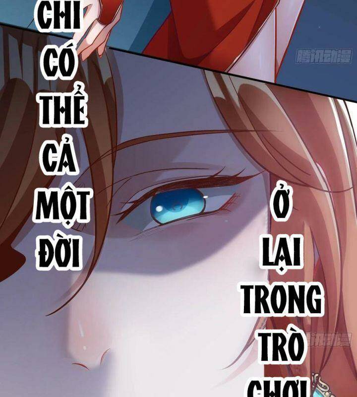 Vạn Tra Triêu Hoàng Chapter 532 - Trang 2