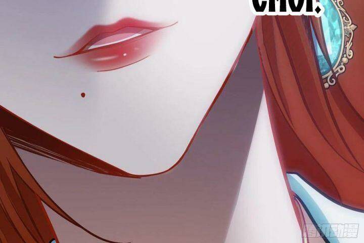 Vạn Tra Triêu Hoàng Chapter 532 - Trang 2