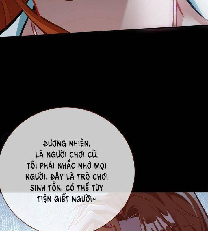 Vạn Tra Triêu Hoàng Chapter 532 - Trang 2