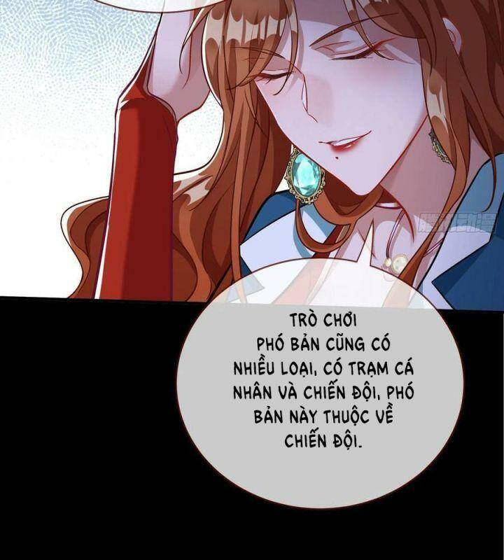 Vạn Tra Triêu Hoàng Chapter 532 - Trang 2