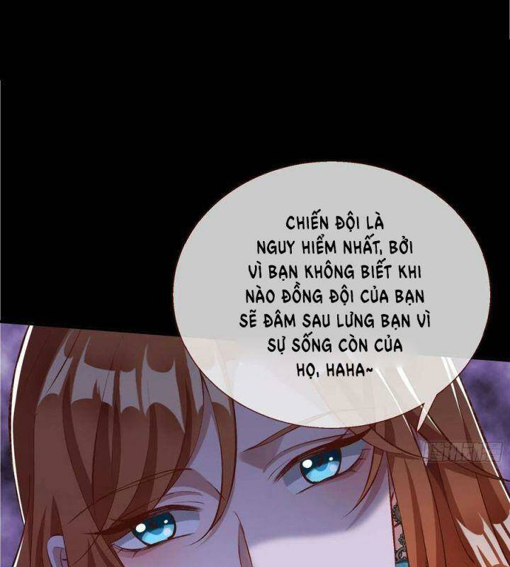 Vạn Tra Triêu Hoàng Chapter 532 - Trang 2