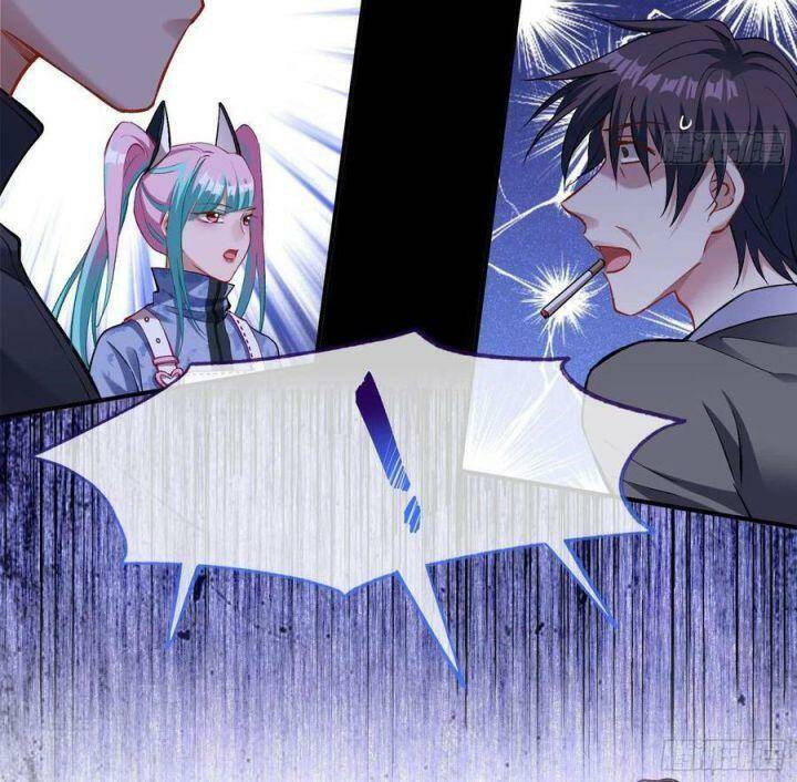 Vạn Tra Triêu Hoàng Chapter 532 - Trang 2