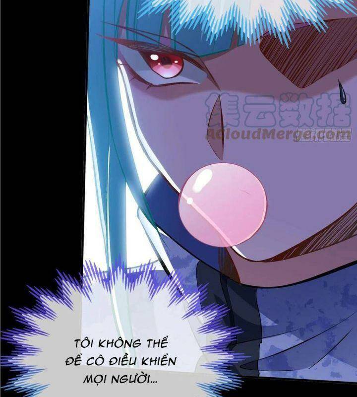 Vạn Tra Triêu Hoàng Chapter 532 - Trang 2