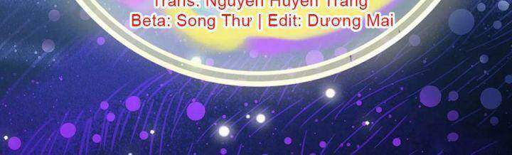 Vạn Tra Triêu Hoàng Chapter 532 - Trang 2