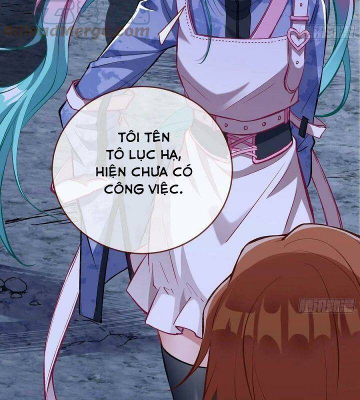 Vạn Tra Triêu Hoàng Chapter 532 - Trang 2