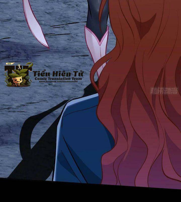 Vạn Tra Triêu Hoàng Chapter 532 - Trang 2