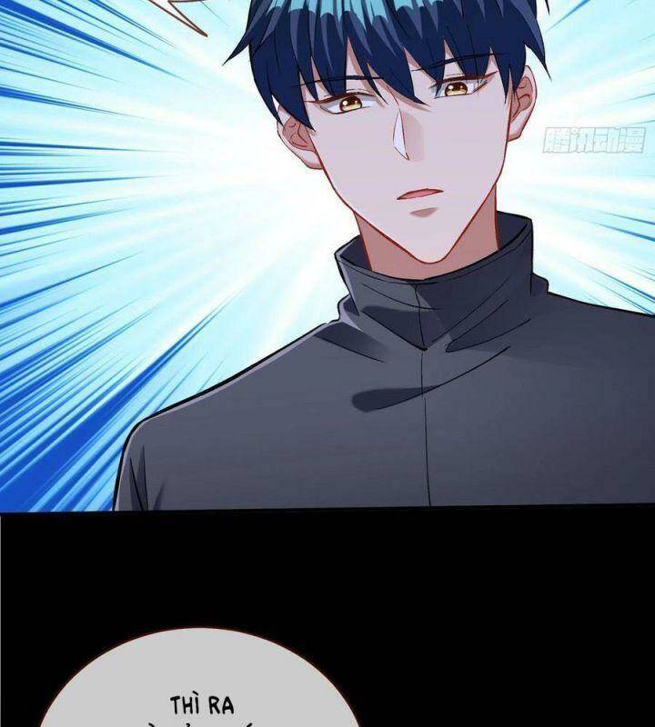 Vạn Tra Triêu Hoàng Chapter 532 - Trang 2