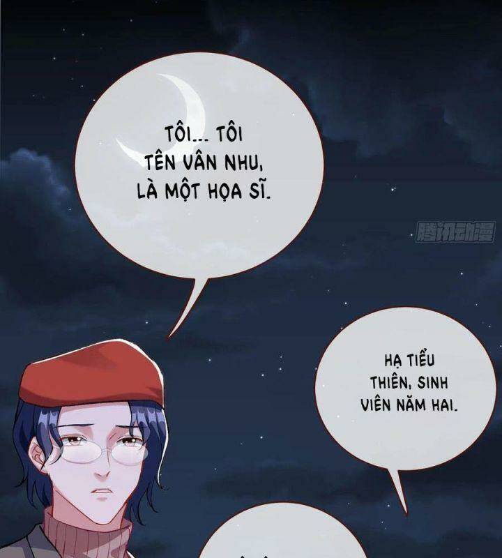 Vạn Tra Triêu Hoàng Chapter 532 - Trang 2