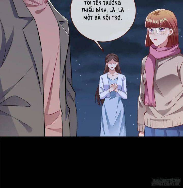 Vạn Tra Triêu Hoàng Chapter 532 - Trang 2