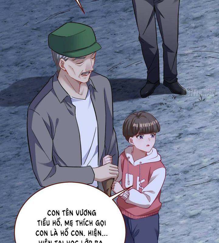 Vạn Tra Triêu Hoàng Chapter 532 - Trang 2