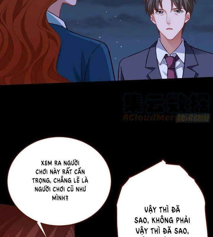 Vạn Tra Triêu Hoàng Chapter 532 - Trang 2