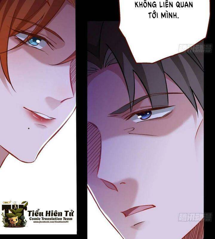 Vạn Tra Triêu Hoàng Chapter 532 - Trang 2