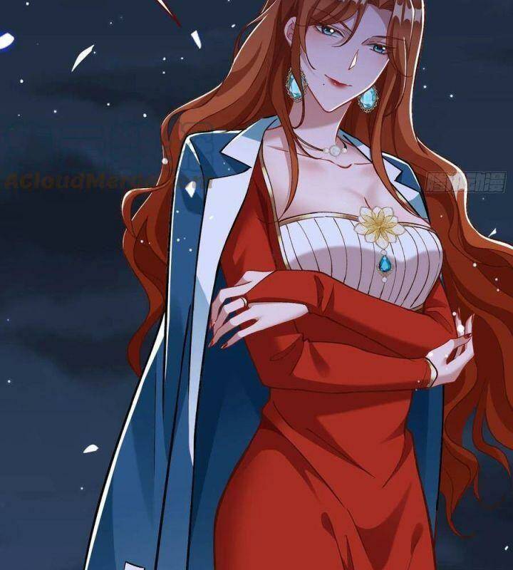 Vạn Tra Triêu Hoàng Chapter 532 - Trang 2