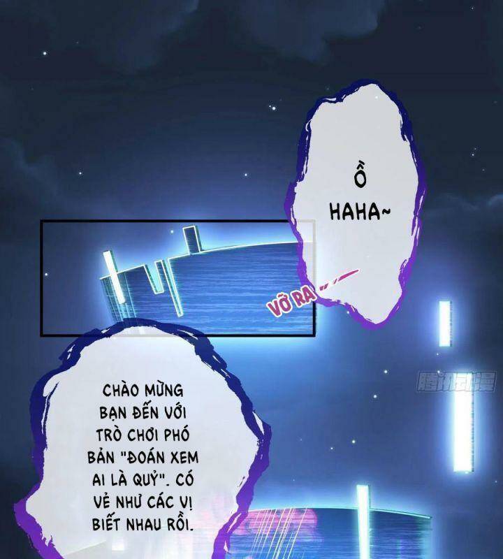 Vạn Tra Triêu Hoàng Chapter 532 - Trang 2