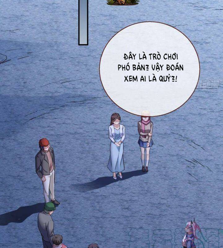 Vạn Tra Triêu Hoàng Chapter 532 - Trang 2