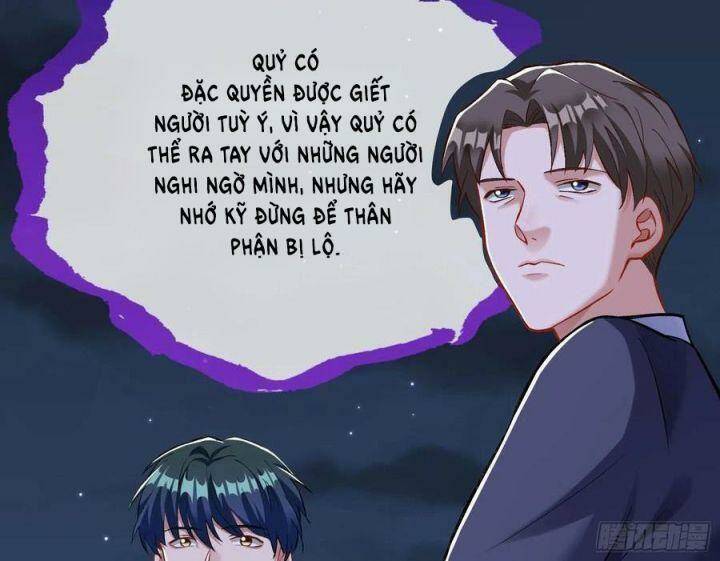 Vạn Tra Triêu Hoàng Chapter 532 - Trang 2