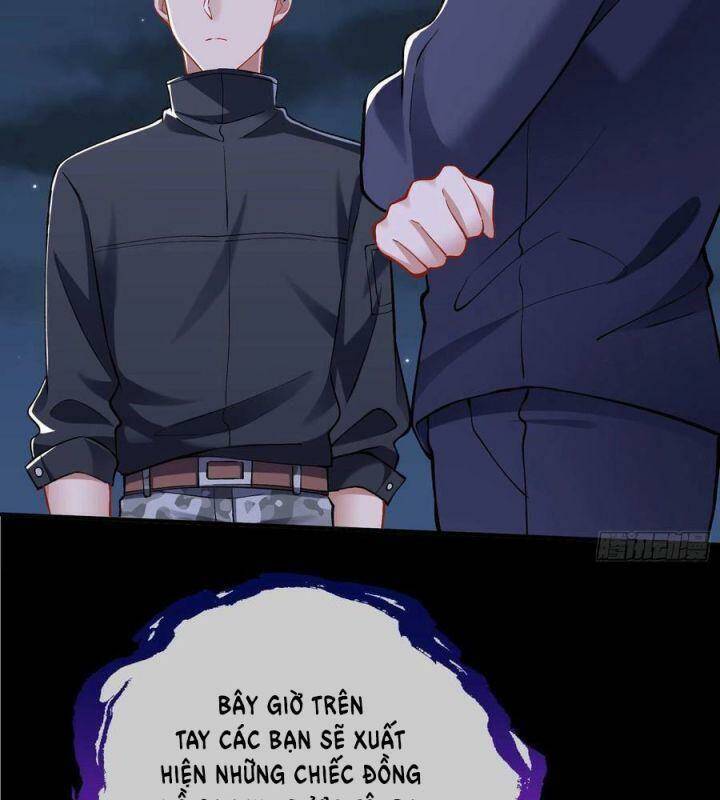 Vạn Tra Triêu Hoàng Chapter 532 - Trang 2