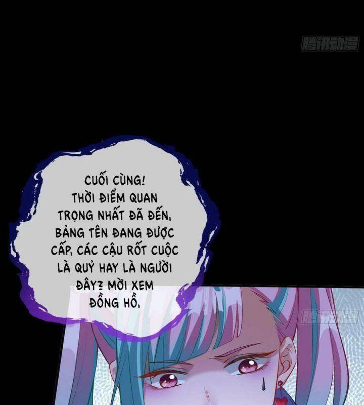 Vạn Tra Triêu Hoàng Chapter 532 - Trang 2