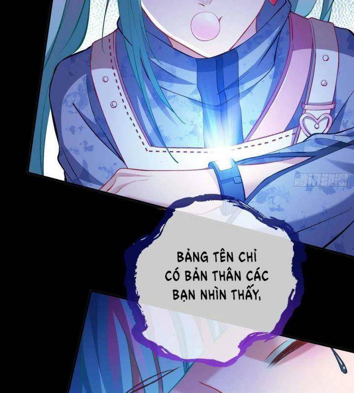 Vạn Tra Triêu Hoàng Chapter 532 - Trang 2