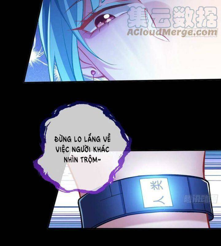 Vạn Tra Triêu Hoàng Chapter 532 - Trang 2