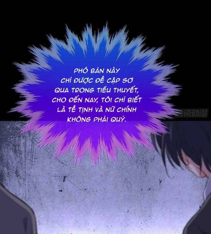 Vạn Tra Triêu Hoàng Chapter 532 - Trang 2