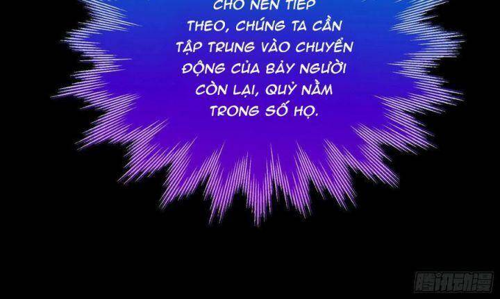 Vạn Tra Triêu Hoàng Chapter 532 - Trang 2