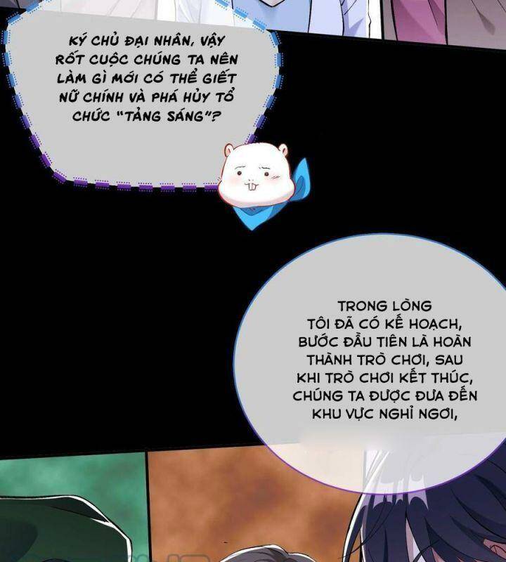 Vạn Tra Triêu Hoàng Chapter 532 - Trang 2