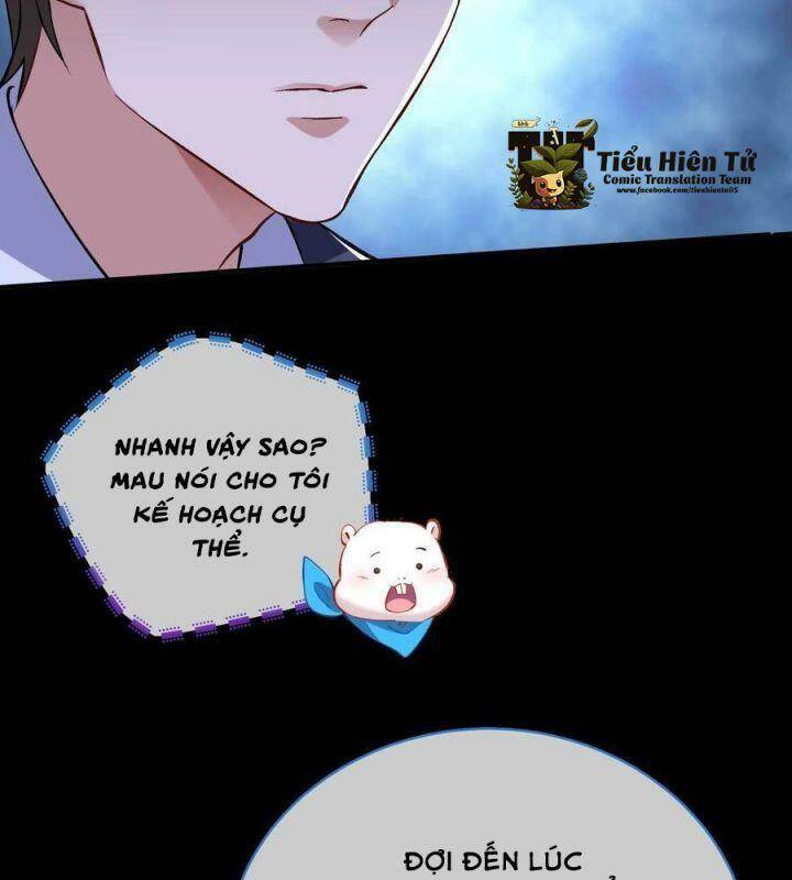 Vạn Tra Triêu Hoàng Chapter 532 - Trang 2