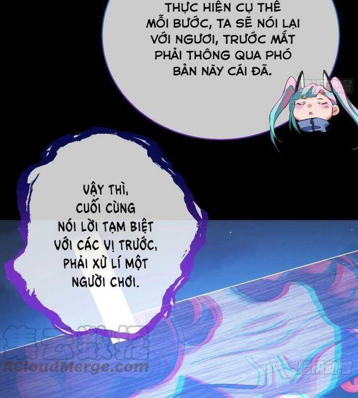 Vạn Tra Triêu Hoàng Chapter 532 - Trang 2