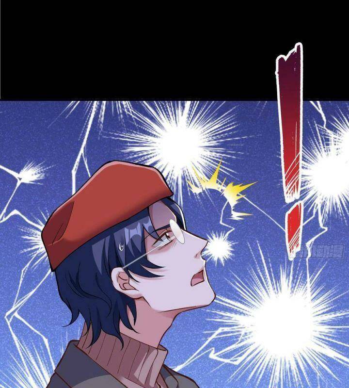 Vạn Tra Triêu Hoàng Chapter 532 - Trang 2