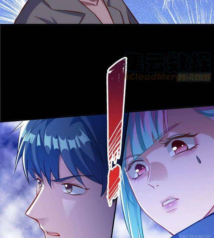 Vạn Tra Triêu Hoàng Chapter 532 - Trang 2